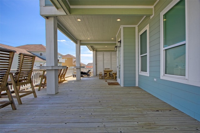 2906 Shady Ln, Crystal Beach, TX 77650 - photo 23