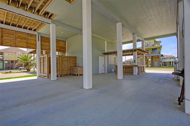 2906 Shady Ln, Crystal Beach, TX 77650 - photo 25