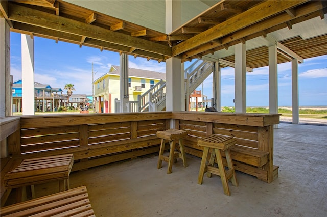 2906 Shady Ln, Crystal Beach, TX 77650 - photo 26