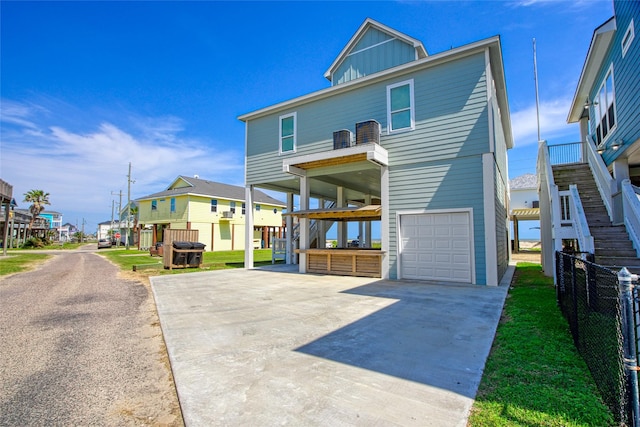 2906 Shady Ln, Crystal Beach, TX 77650 - photo 28