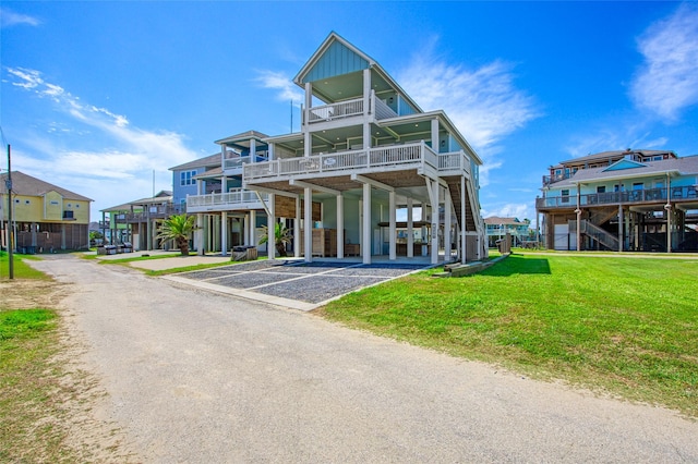 2906 Shady Ln, Crystal Beach, TX 77650 - photo 29