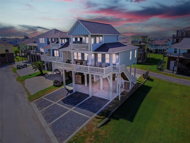 2906 Shady Ln, Crystal Beach, TX 77650 - photo 35