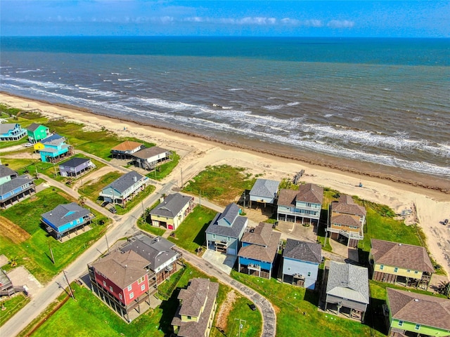 2906 Shady Ln, Crystal Beach, TX 77650 - photo 30