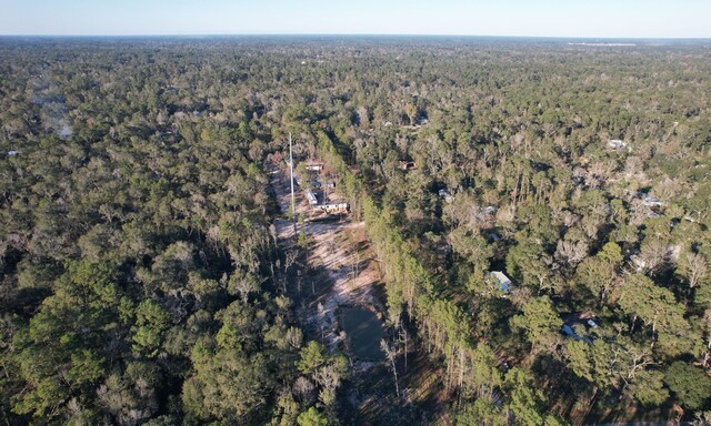 19320 Crystalwood Estates Dr, New Caney, TX 77357 - photo 7