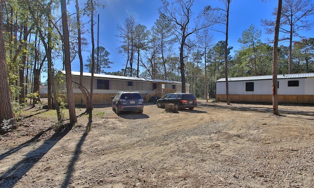 19320 Crystalwood Estates Dr, New Caney, TX 77357 - photo 8