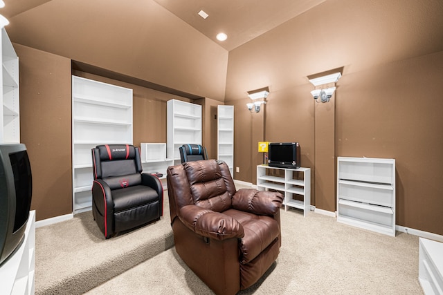 2530 Cezanne Cir, Missouri City, TX 77459 - photo 28