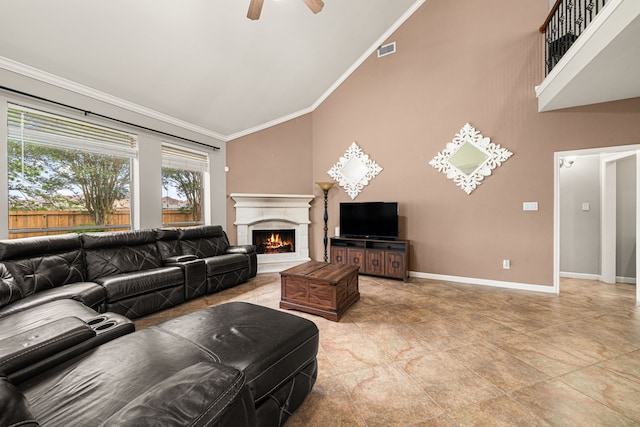 2530 Cezanne Cir, Missouri City, TX 77459 - photo 16