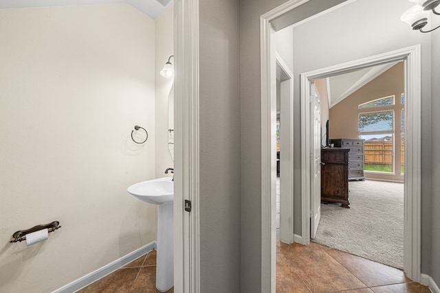 2530 Cezanne Cir, Missouri City, TX 77459 - photo 19