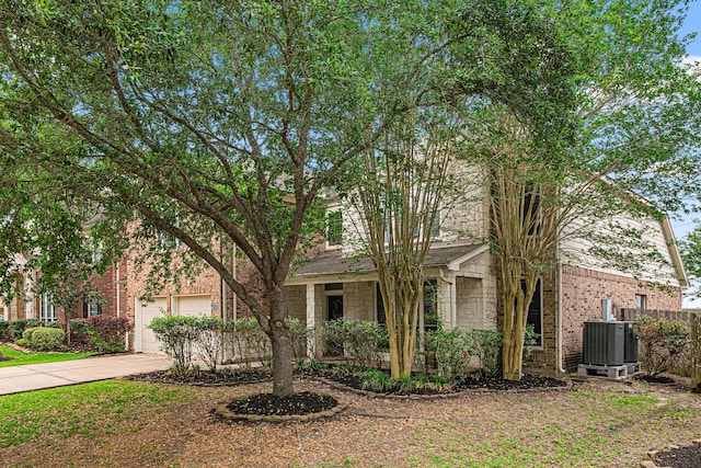 2530 Cezanne Cir, Missouri City, TX 77459 - photo 4