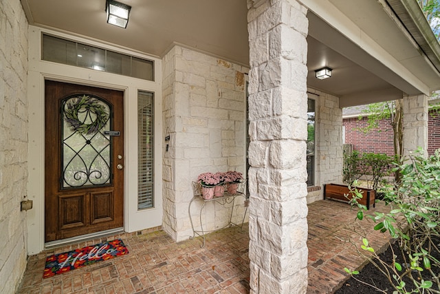 2530 Cezanne Cir, Missouri City, TX 77459 - photo 5