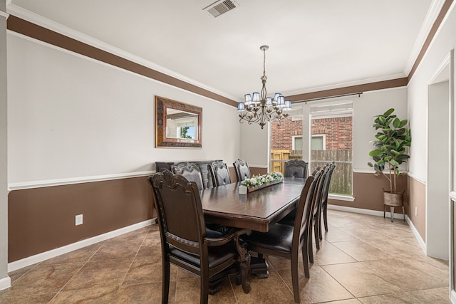 2530 Cezanne Cir, Missouri City, TX 77459 - photo 9