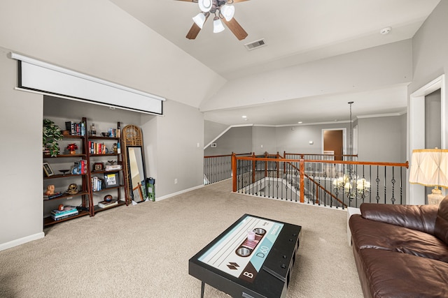 2530 Cezanne Cir, Missouri City, TX 77459 - photo 31