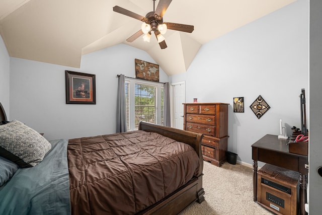 2530 Cezanne Cir, Missouri City, TX 77459 - photo 32