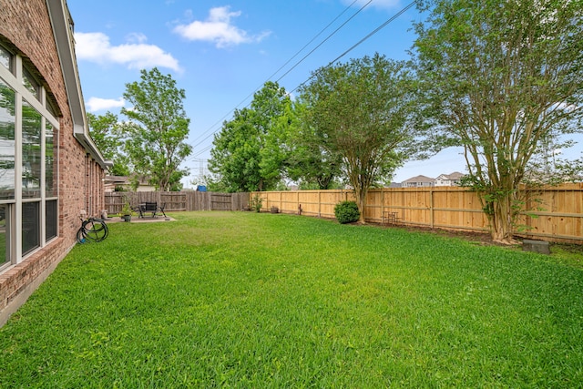 2530 Cezanne Cir, Missouri City, TX 77459 - photo 37