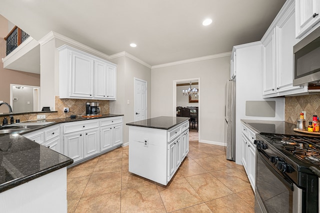 2530 Cezanne Cir, Missouri City, TX 77459 - photo 11