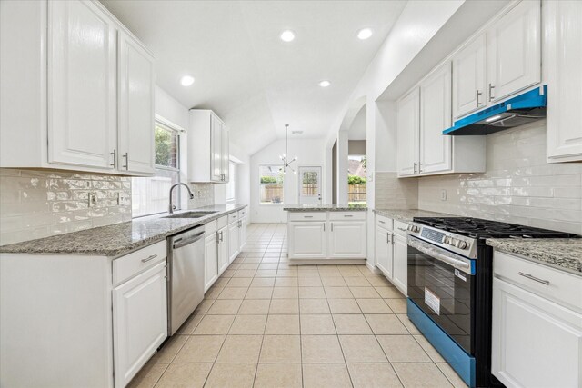 11235 Stoney Meadow Dr, Houston, TX 77095 - photo 5