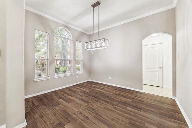 11235 Stoney Meadow Dr, Houston, TX 77095 - photo 3