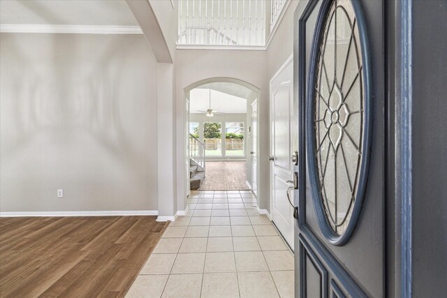 11235 Stoney Meadow Dr, Houston, TX 77095 - photo 2