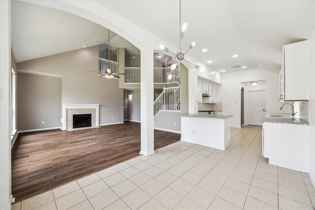 11235 Stoney Meadow Dr, Houston, TX 77095 - photo 6