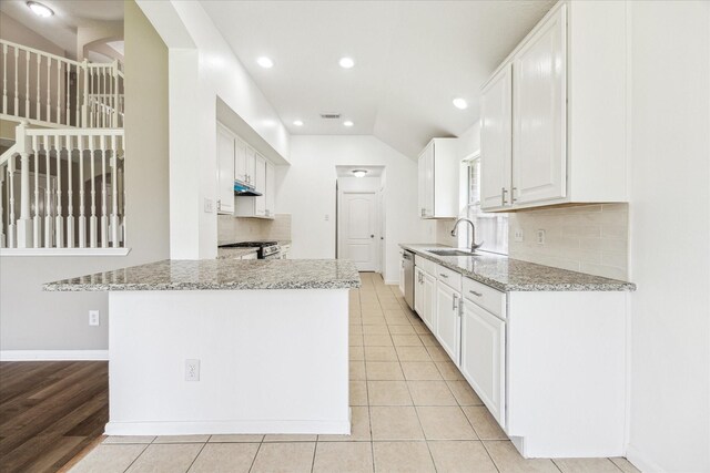 11235 Stoney Meadow Dr, Houston, TX 77095 - photo 4