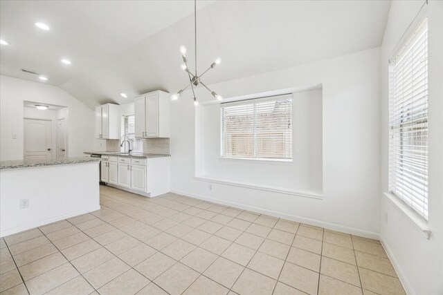 11235 Stoney Meadow Dr, Houston, TX 77095 - photo 7