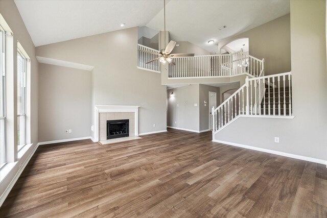 11235 Stoney Meadow Dr, Houston, TX 77095 - photo 10