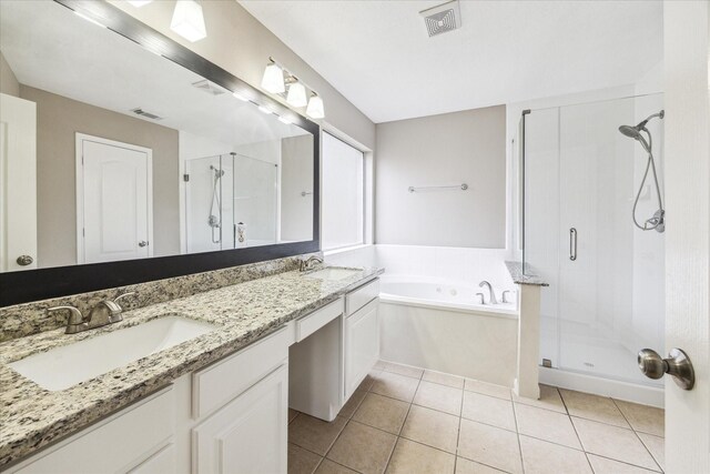 11235 Stoney Meadow Dr, Houston, TX 77095 - photo 14