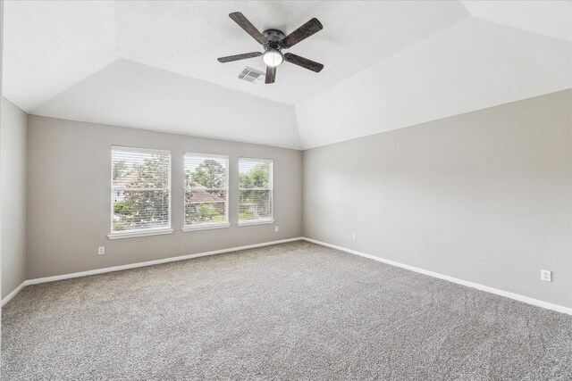 11235 Stoney Meadow Dr, Houston, TX 77095 - photo 16