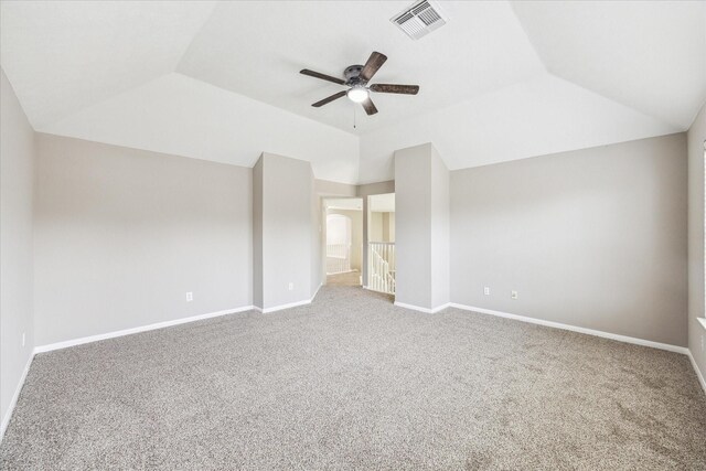 11235 Stoney Meadow Dr, Houston, TX 77095 - photo 17