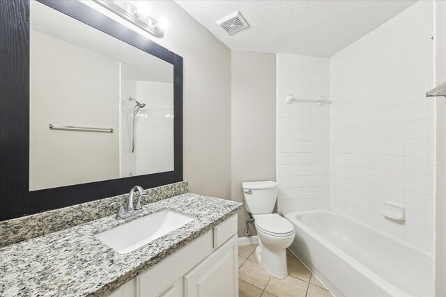 11235 Stoney Meadow Dr, Houston, TX 77095 - photo 18