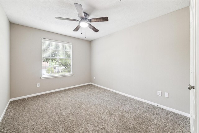11235 Stoney Meadow Dr, Houston, TX 77095 - photo 19