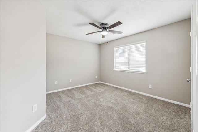 11235 Stoney Meadow Dr, Houston, TX 77095 - photo 20