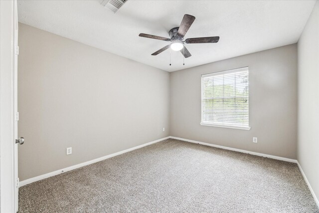 11235 Stoney Meadow Dr, Houston, TX 77095 - photo 21
