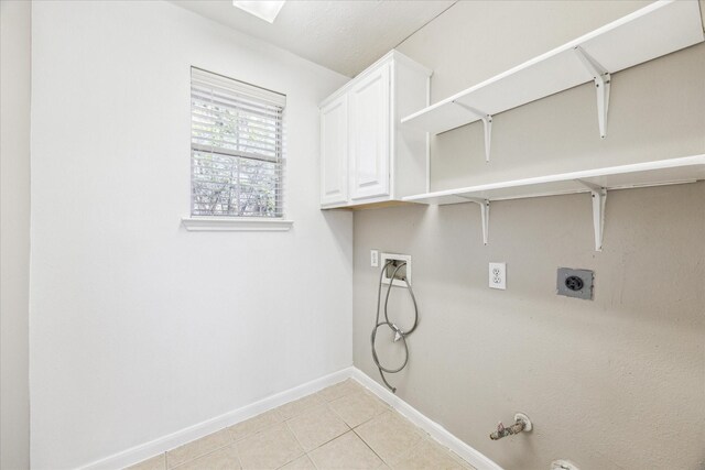 11235 Stoney Meadow Dr, Houston, TX 77095 - photo 22