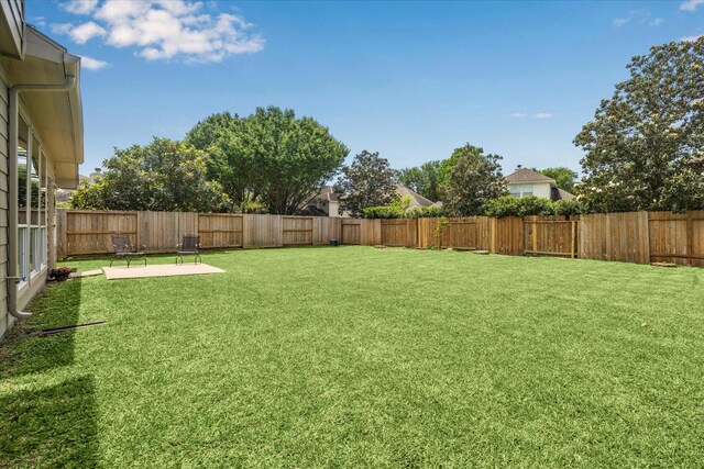 11235 Stoney Meadow Dr, Houston, TX 77095 - photo 25