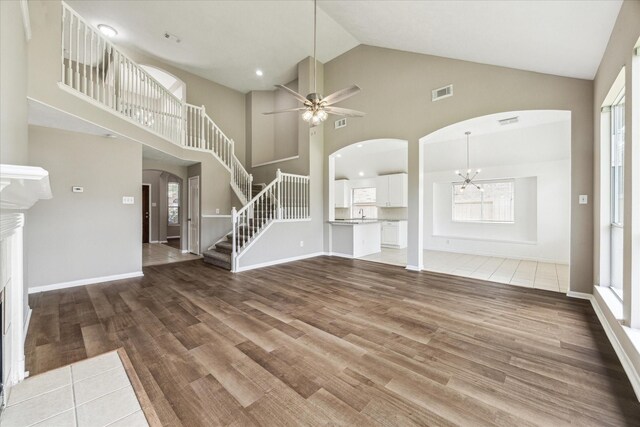 11235 Stoney Meadow Dr, Houston, TX 77095 - photo 9