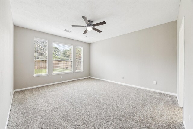 11235 Stoney Meadow Dr, Houston, TX 77095 - photo 12