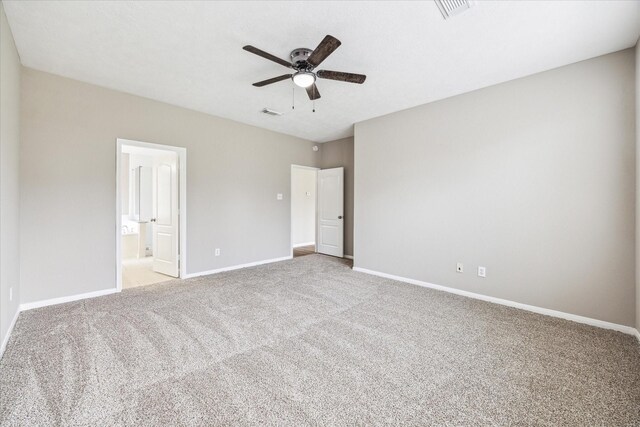 11235 Stoney Meadow Dr, Houston, TX 77095 - photo 13