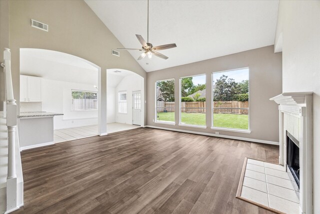 11235 Stoney Meadow Dr, Houston, TX 77095 - photo 8