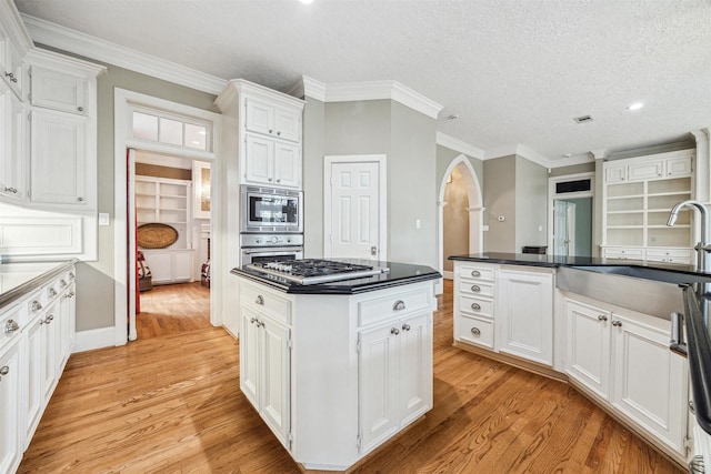 7397 Teaswood Dr, Conroe, TX 77304 - photo 11