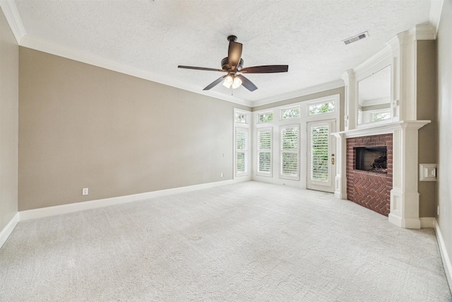 7397 Teaswood Dr, Conroe, TX 77304 - photo 14