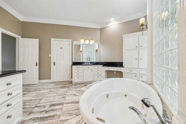 7397 Teaswood Dr, Conroe, TX 77304 - photo 15