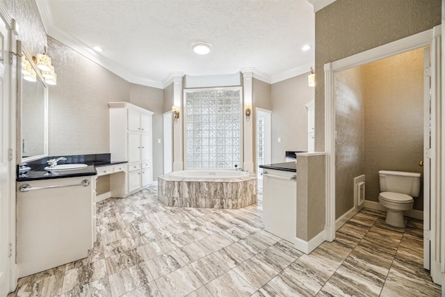 7397 Teaswood Dr, Conroe, TX 77304 - photo 16