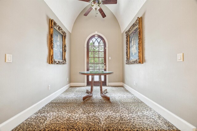 7397 Teaswood Dr, Conroe, TX 77304 - photo 22