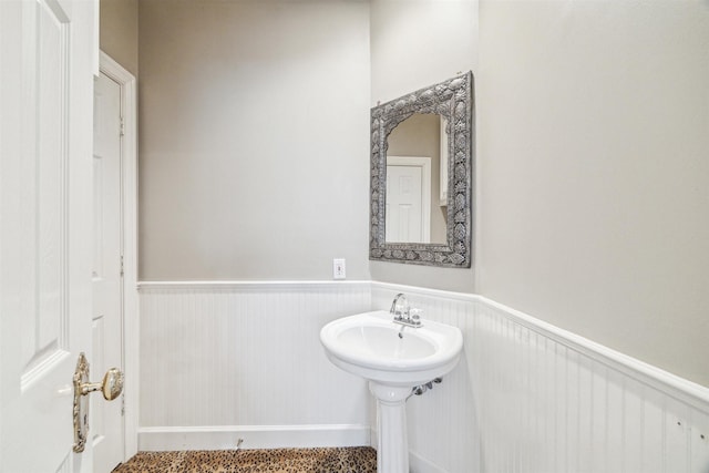 7397 Teaswood Dr, Conroe, TX 77304 - photo 25