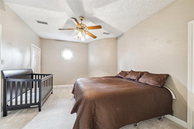 7397 Teaswood Dr, Conroe, TX 77304 - photo 28