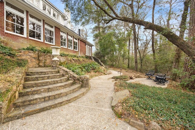 7397 Teaswood Dr, Conroe, TX 77304 - photo 35