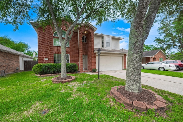 215 Pebble Canyon Ln, Dickinson, TX 77539 - photo 2