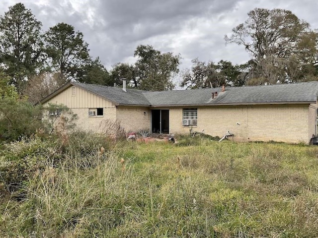 19847 County Road 319, Brazoria, TX 77422 - photo 1