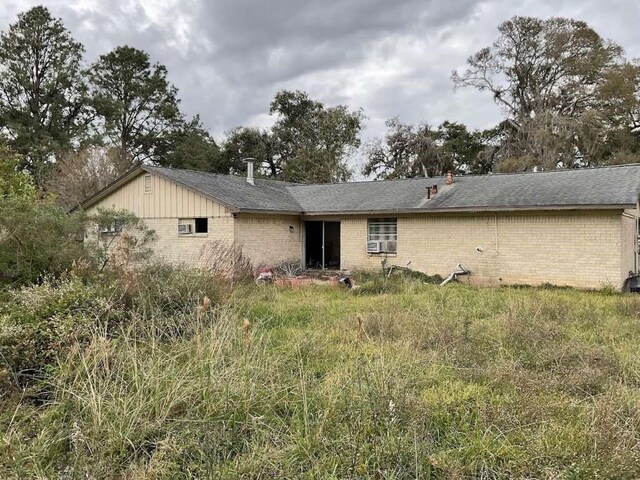19847 County Road 319, Brazoria, TX 77422 - photo 3